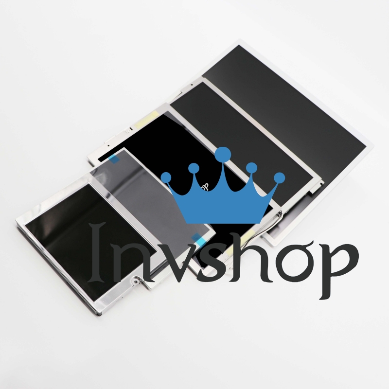 NEW LCD KCG047QV1AA-G090 Screen Display Panel