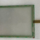 new FUJI N010-0550-T616-T touch screen glass 10.4 inches