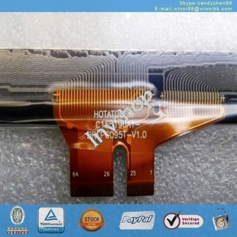 c155196a1-drfpc095t-v1.0 8,0 