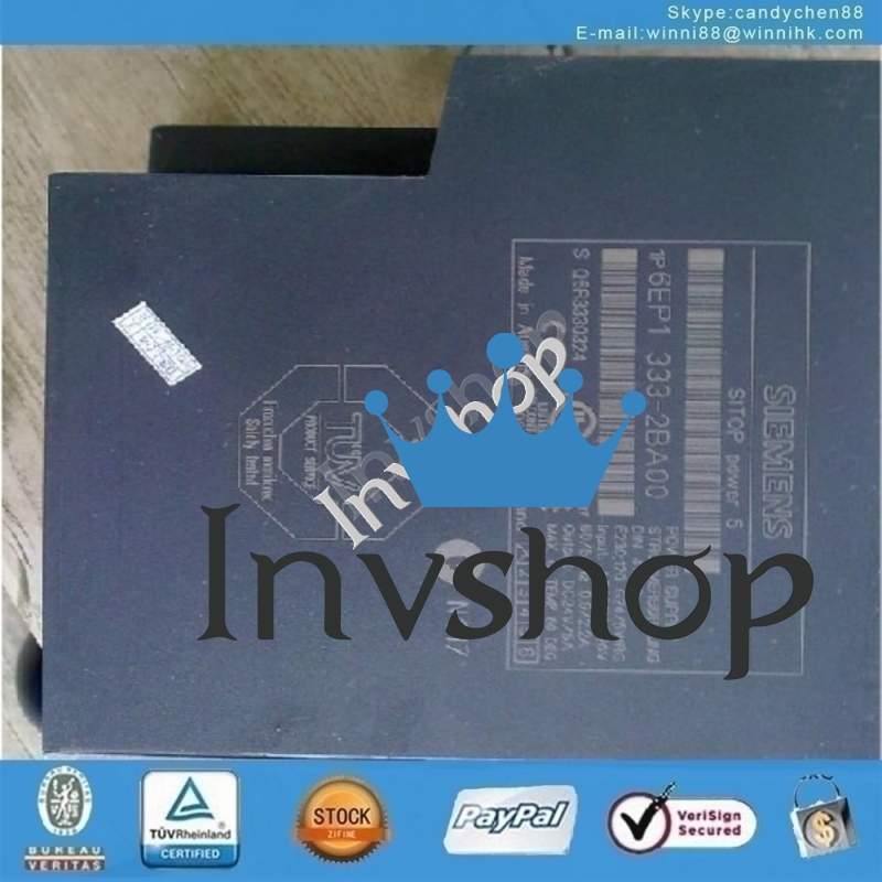 1762-L40BWA Allen Bradley MicroLogix 1200- Guter Zustand 80WU