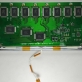 G649DX5R011  8.9 inch SII  LCD display panel