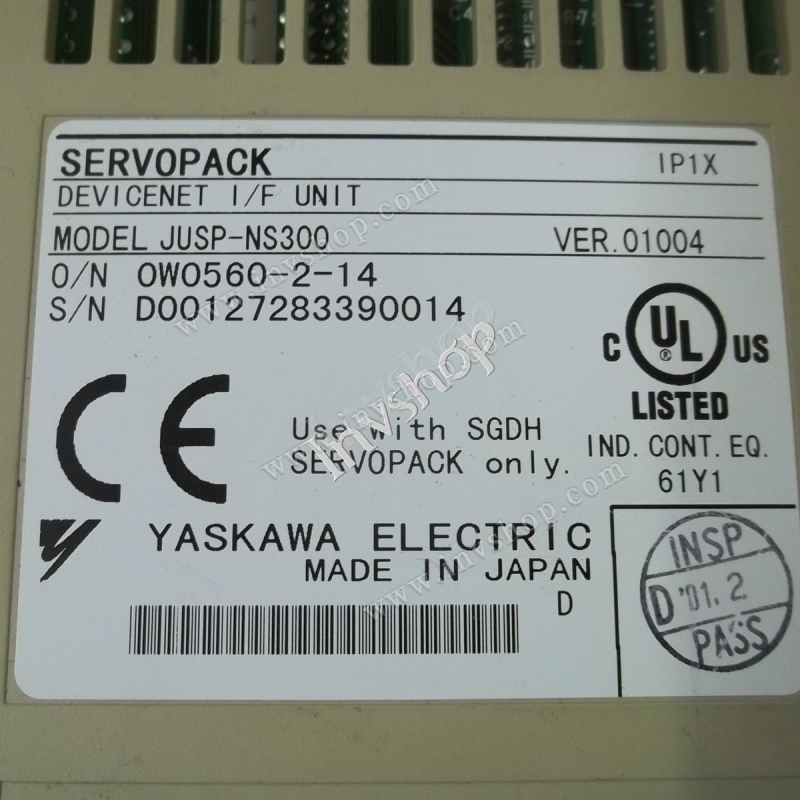 new PVI ED060SCM(LF)T1 Liquid crystal display screen