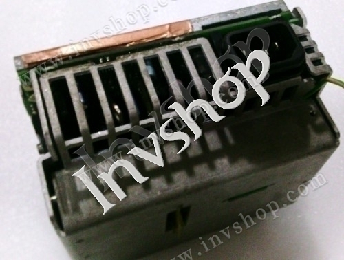 6EW1881-8AA Siemens Power Supply