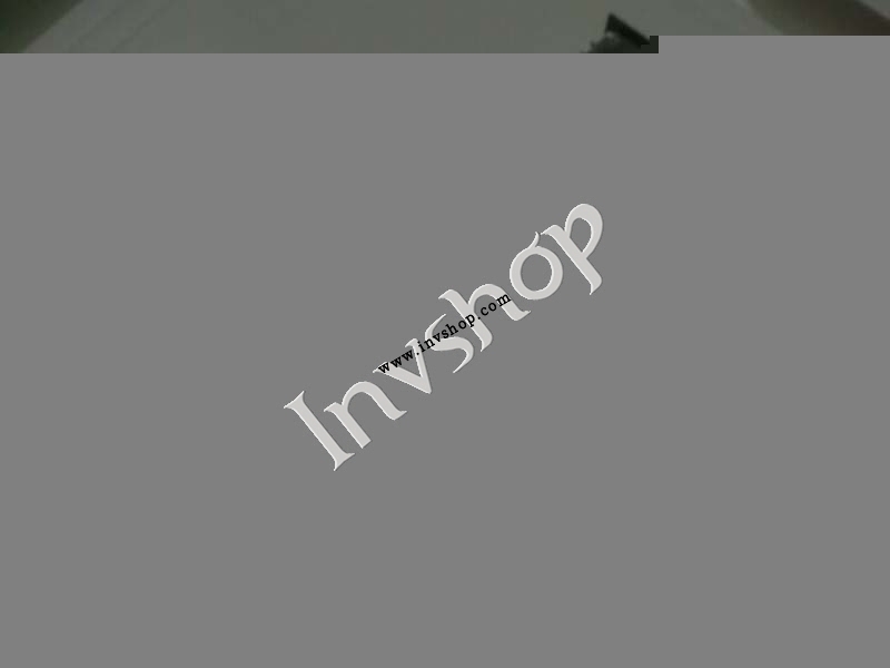 sgds-15a05a yaskawa servo - fahrer neue