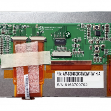 AM-800480R3TMQW-TA1H-A AMPIRE 7