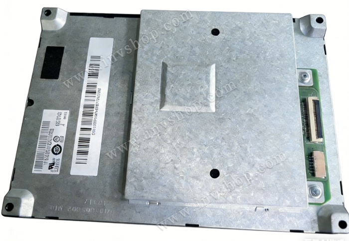 G057QTN01.4 AUO 5.7inch 320*240 TFT lcd panel