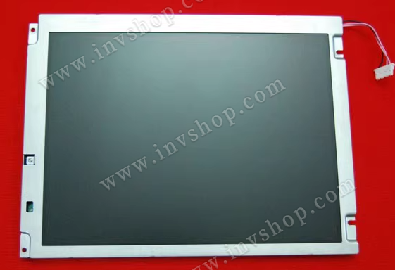 DMF-50715NFU-FW 640 Ã— 480 