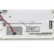 G057VN01 V.0  5.7inch  640×480    a-Si TFT-LCD  FOR  AUO