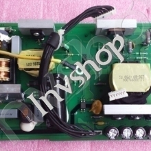 NEW Dell 4H.L2K02.A01 2407WFP 2407FPW Free shipping 60 days warranty