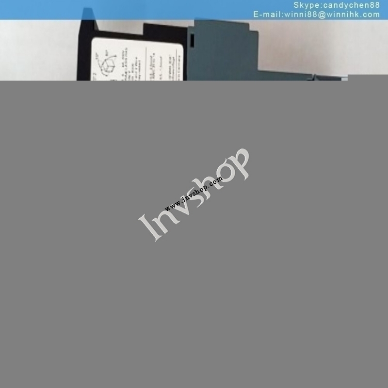 mitsubishi ha-ff38-s3 servomotor eingesetzt