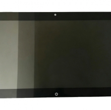 NL13676AC25-04DA Original NLT 15.6inch 1366*768 LCD display