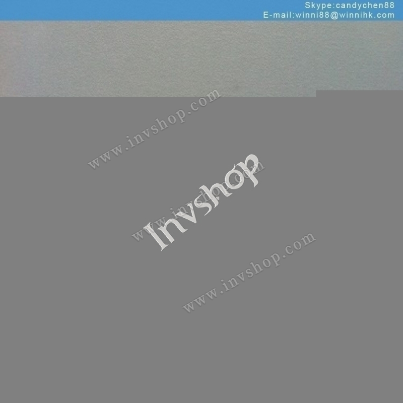 original new umverpackungen ab 1756 serie 1756-m03se / a1756m03se modul 3 achsen positionierung