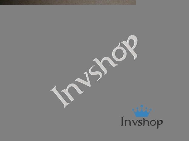 OMRON NT631C-ST152-EV2 HIMI LCD PANEL