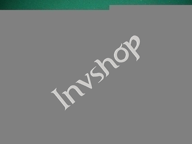 isolierte i / o - d85-2, msc 650950