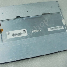 G121X1-L03 Rev.c4 12.1 inch 1024*768 CHIMEI LCD panel original