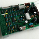 Heidelberg CP Tronic display and DNK4 board MV.036.387/00.785.0353