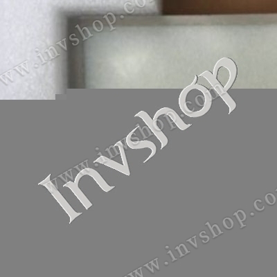 A00U NEW CLAA070NCOBCT LCD Screen Display