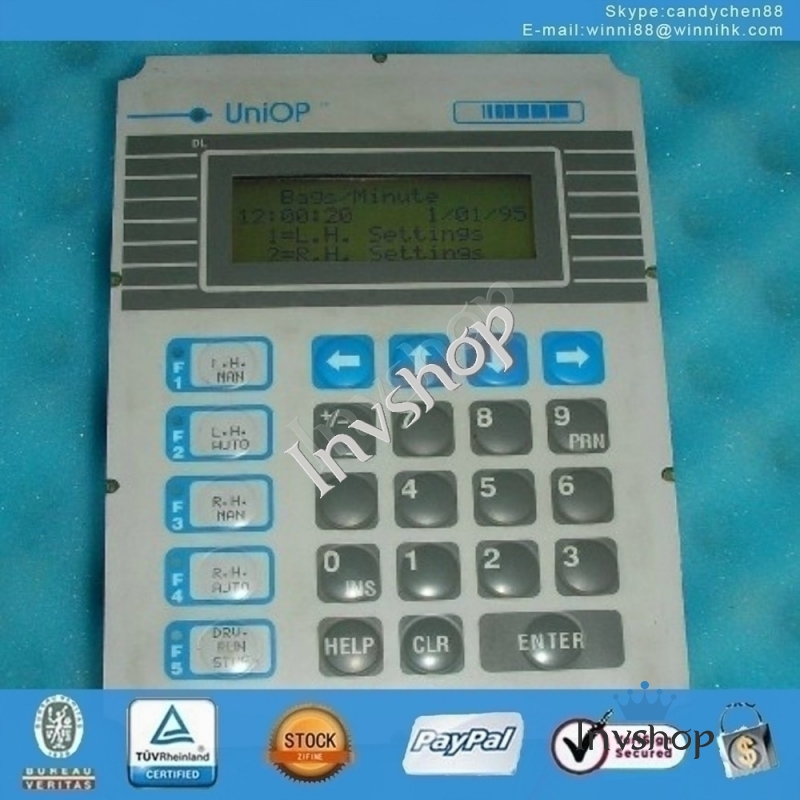 neue Screen-Glas fÃ¼r HP ENVY Touch 14''4-1126TU