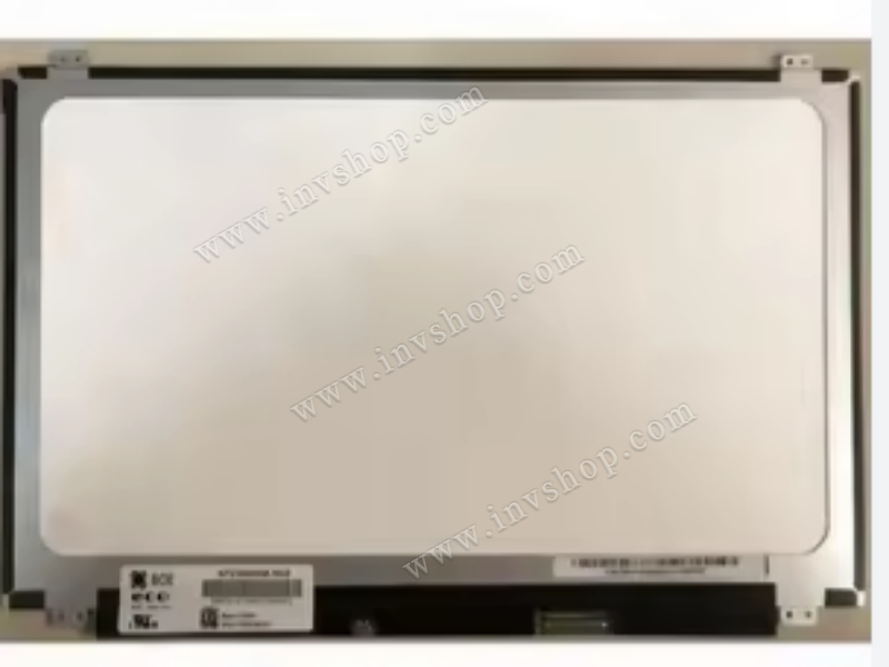 N133HSE-EB3 Innolux 13.3inch LCD-Display Neu und Original