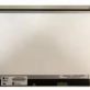 N133HSE-EB3 Innolux 13.3inch LCD-Display Neu und Original