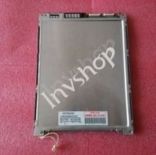 LMG9480XUCC HITACHI LCD display good color
