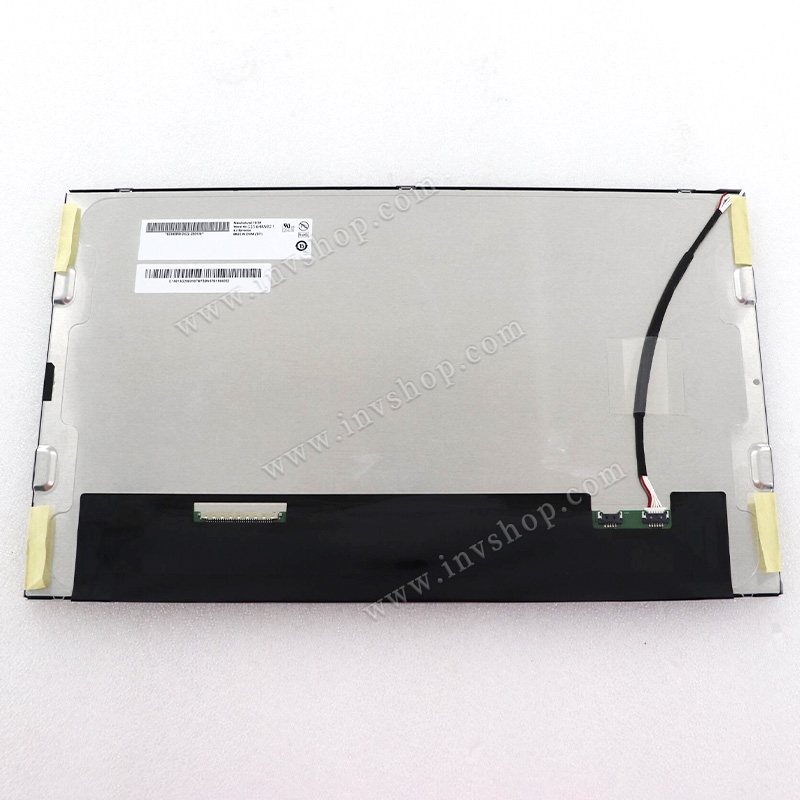 G156HAN02.1 New AUO 15.6inch lcd panel