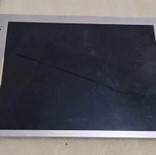 NL10276BC30-04D NEC 15.0inch 1024*768 LCD display