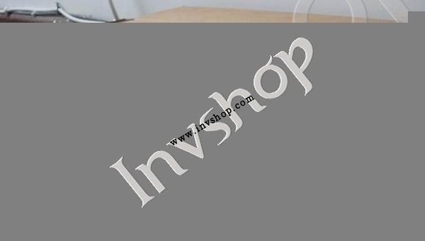 MMI3386 the Motherboard for industrial use with good quality