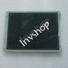 KCS6448JSTT-X3 Kyocera 10.4inch LCD display New and Original