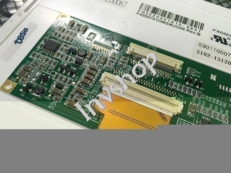 s20s200d12 / y omron thermostat