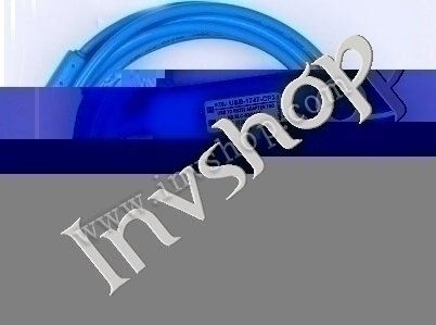 USB-1747-CP3 AB PLC line