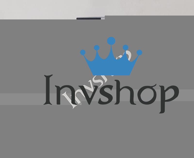 1pc verwendet vexta asd30b-a fahren