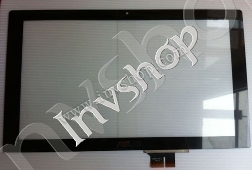 Digitizer ASUS TCP11F16 V1.1 11.6''Glass FOR VivoBook X202E Touch Screen 60 days warranty