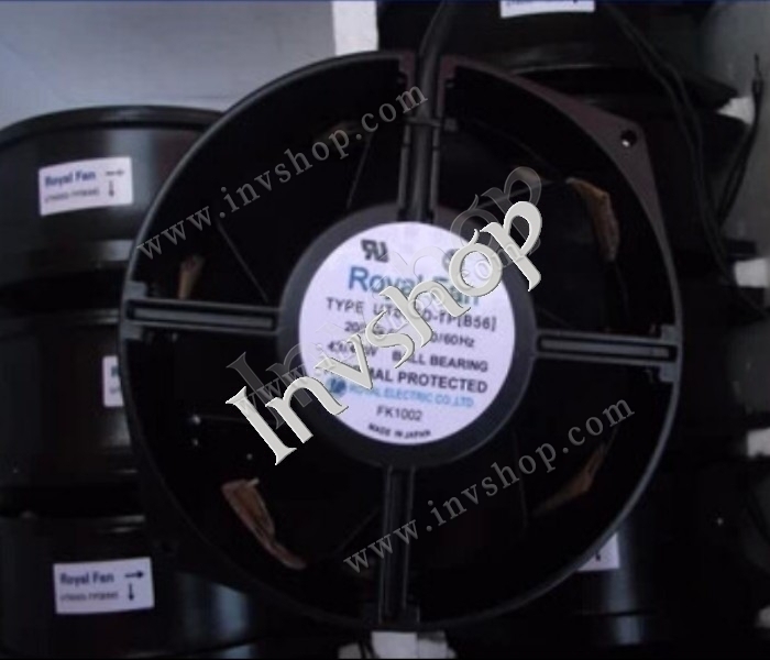 g320x servomotor geckodrive fahren