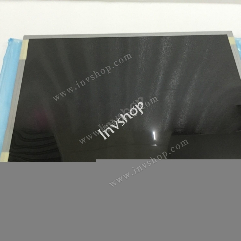 R196UFE-L01 New and Original Innolux 19.6inch lcd display