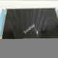 R196UFE-L01 New and Original Innolux 19.6inch lcd display