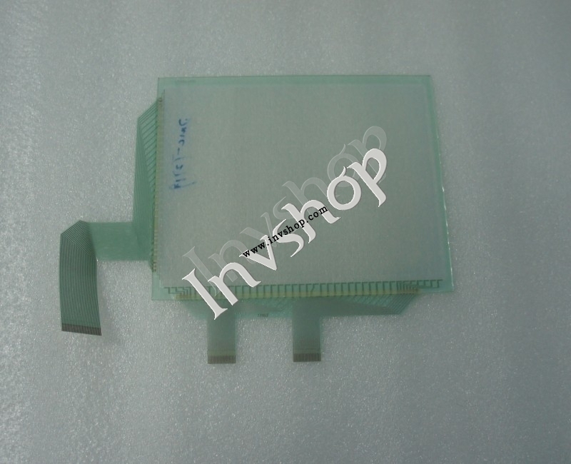 POWER 1 PCS SEMIKRON SKM40GD124D NEW MODULE