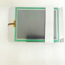 AM320240NTMQWT00H-B 5.7inch 320*240 tft lcd display