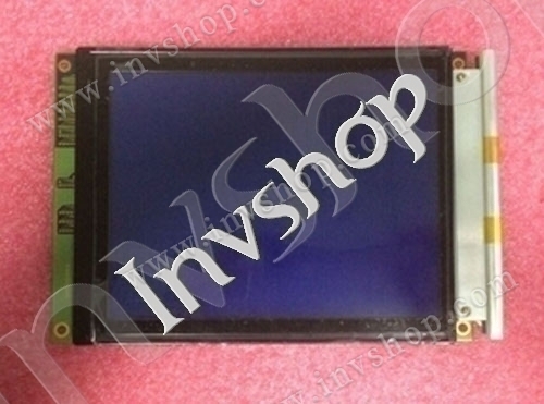 UrsprÃ¼nglich LCD - Panel dmf-50174nf-fw fÃ¼r Industrie