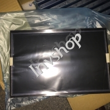 g141i1-l01 gmo 14,1 zoll 1280 * 800 lcd - panel