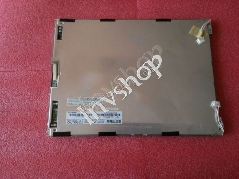 lm33ss1t609 sharp 13,3 - zoll - lcd - bildschirm