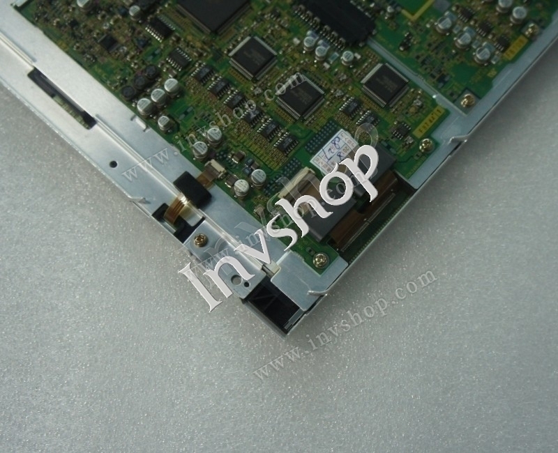 NL10276AC28-01A NEC 14,1 Zoll LCD-Display neu und Original