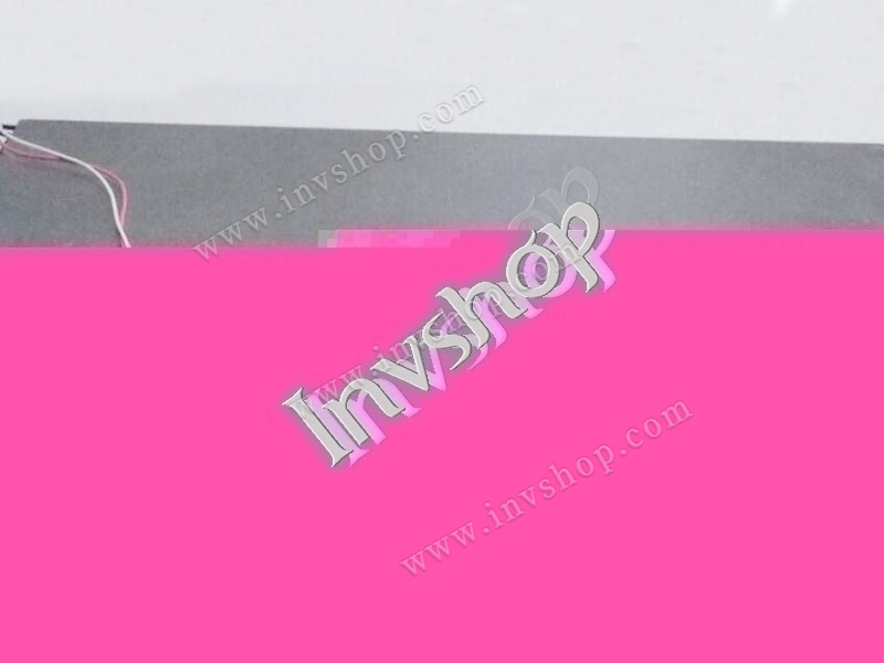 AT102TN03 V9 Innolux 10.2inch lcd panel AT102TN03 V.9