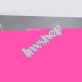 AT102TN03 V9 Innolux 10.2inch lcd panel AT102TN03 V.9
