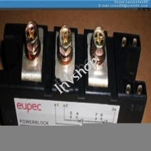 NEW TT85N20KOF EUPEC / INFINEON 6SY7000-0AB05