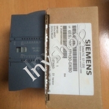 S7-1200 EM1223 USED 6ES7223-1PH30-0XB0 SIEMENS PLC