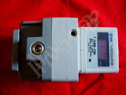 keyence ca-dc100 kontrolle - modul verwendet