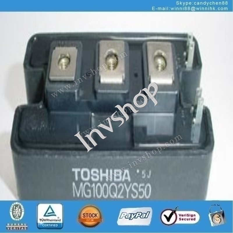 Touch Screen Glass DMC-T2934S1