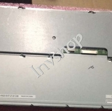 TCG101WXLPAANN-AN20 Kyocera 10.1 inch LCD PANEL