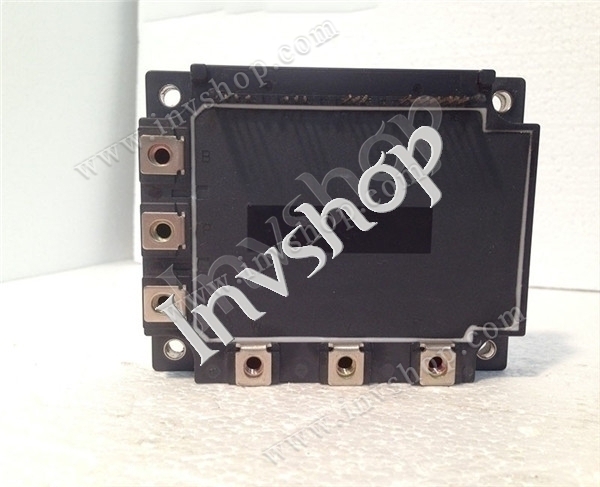 NeUe 7mbp75kb-060 7MBP75KB060 Fuji - modul